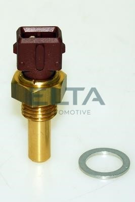 ELTA Automotive EV0156 Sensor, coolant temperature EV0156: Buy near me in Poland at 2407.PL - Good price!