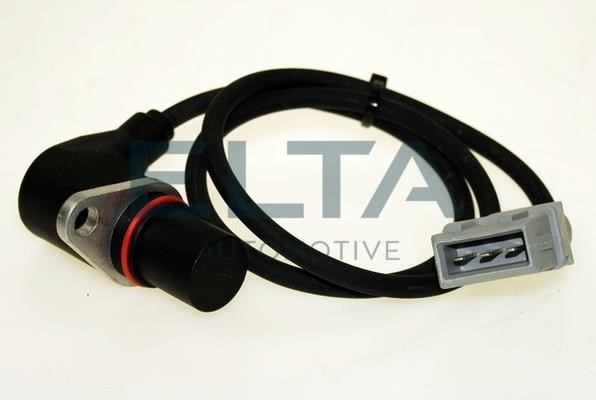 ELTA Automotive EE0082 Crankshaft position sensor EE0082: Buy near me in Poland at 2407.PL - Good price!