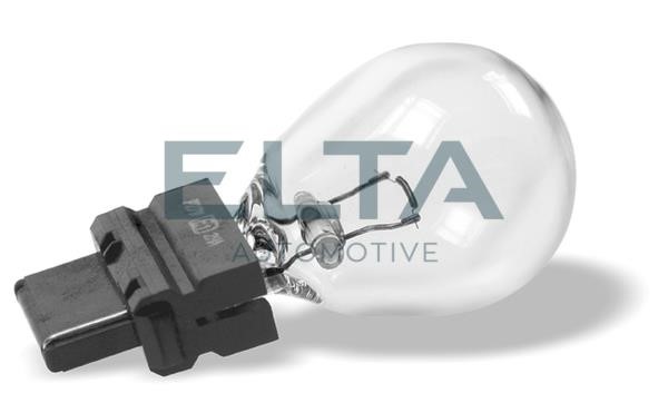 ELTA Automotive EB0182SB Лампа розжарювання 12V EB0182SB: Приваблива ціна - Купити у Польщі на 2407.PL!