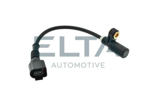 ELTA Automotive EA0119 Датчик АБС (ABS) EA0119: Приваблива ціна - Купити у Польщі на 2407.PL!
