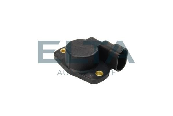 ELTA Automotive EE8026 Датчик положення дросельної заслінки EE8026: Приваблива ціна - Купити у Польщі на 2407.PL!
