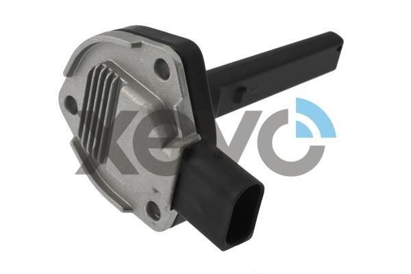 ELTA Automotive XLV306 Oil level sensor XLV306: Buy near me in Poland at 2407.PL - Good price!