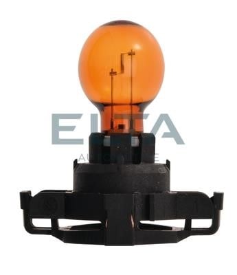 ELTA Automotive EB0186SB Лампа розжарювання жовта PY24W 12V 24W EB0186SB: Купити у Польщі - Добра ціна на 2407.PL!