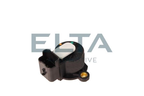 ELTA Automotive EE8006 Датчик положення дросельної заслінки EE8006: Приваблива ціна - Купити у Польщі на 2407.PL!