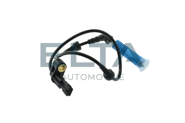 ELTA Automotive EA0127 Sensor, Raddrehzahl EA0127: Kaufen Sie zu einem guten Preis in Polen bei 2407.PL!