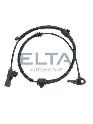 ELTA Automotive EA1111 Датчик АБС (ABS) EA1111: Приваблива ціна - Купити у Польщі на 2407.PL!