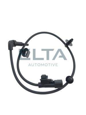 ELTA Automotive EA1148 Czujnik ABS (ABS) EA1148: Dobra cena w Polsce na 2407.PL - Kup Teraz!