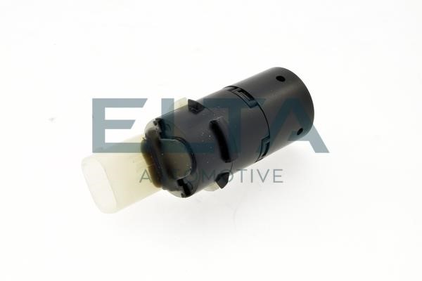 ELTA Automotive EV8026 Sensor, Einparkhilfe EV8026: Kaufen Sie zu einem guten Preis in Polen bei 2407.PL!
