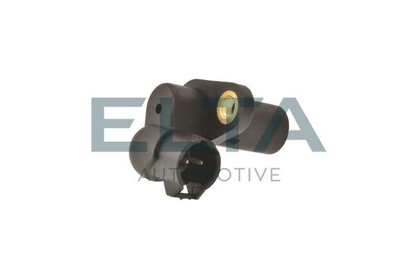ELTA Automotive EE0016 Датчик положення колінчатого валу EE0016: Приваблива ціна - Купити у Польщі на 2407.PL!