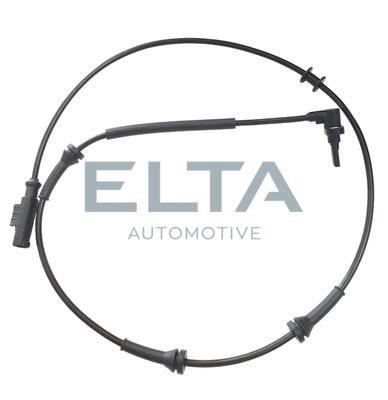 ELTA Automotive EA0991 Датчик АБС (ABS) EA0991: Приваблива ціна - Купити у Польщі на 2407.PL!