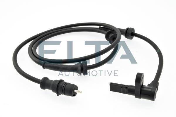 ELTA Automotive EA0288 Sensor, wheel speed EA0288: Buy near me at 2407.PL in Poland at an Affordable price!