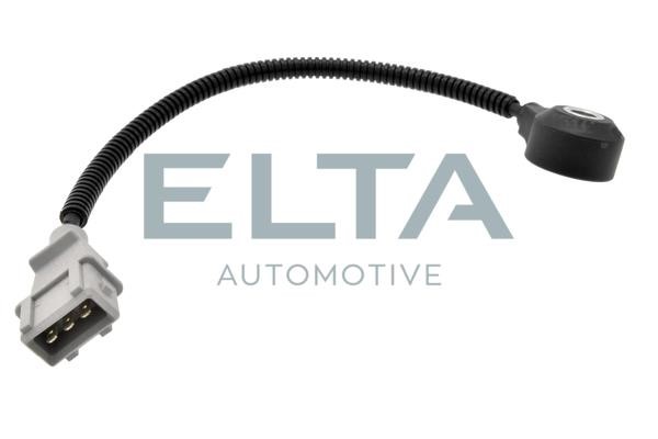 ELTA Automotive EE2390 Knock sensor EE2390: Buy near me in Poland at 2407.PL - Good price!
