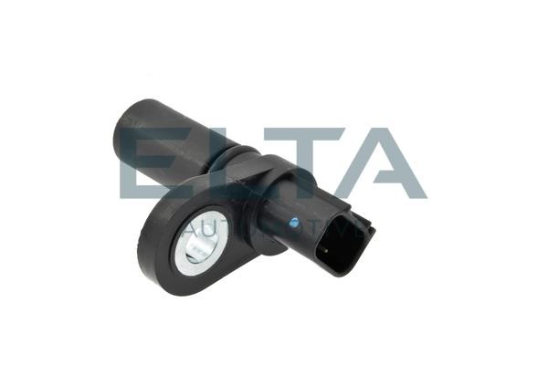 ELTA Automotive EE0315 Camshaft position sensor EE0315: Buy near me in Poland at 2407.PL - Good price!