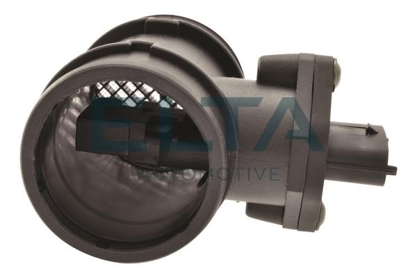 ELTA Automotive EE4026 Air mass sensor EE4026: Buy near me in Poland at 2407.PL - Good price!