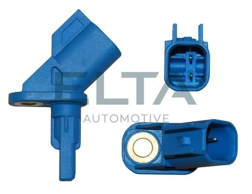ELTA Automotive EA0194 Датчик АБС (ABS) EA0194: Отличная цена - Купить в Польше на 2407.PL!