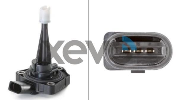 ELTA Automotive XLV320 Oil level sensor XLV320: Buy near me in Poland at 2407.PL - Good price!