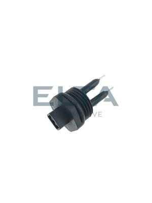 ELTA Automotive EV2519 Датчик уровня охлаждающей жидкости EV2519: Отличная цена - Купить в Польше на 2407.PL!
