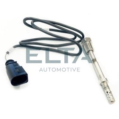 ELTA Automotive EX5052 Czujnik temperatury spalin EX5052: Dobra cena w Polsce na 2407.PL - Kup Teraz!
