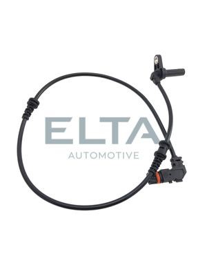 ELTA Automotive EA1155 Sensor, Raddrehzahl EA1155: Kaufen Sie zu einem guten Preis in Polen bei 2407.PL!