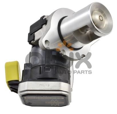 ELTA Automotive QL2022 EGR Valve QL2022: Buy near me in Poland at 2407.PL - Good price!