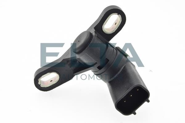 ELTA Automotive EE0554 Crankshaft position sensor EE0554: Buy near me in Poland at 2407.PL - Good price!