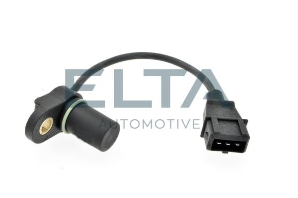 ELTA Automotive EE0419 Camshaft position sensor EE0419: Buy near me in Poland at 2407.PL - Good price!