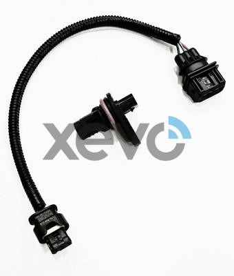 ELTA Automotive XCS6566 Camshaft position sensor XCS6566: Buy near me in Poland at 2407.PL - Good price!