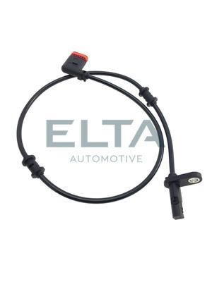 ELTA Automotive EA1157 Czujnik ABS (ABS) EA1157: Dobra cena w Polsce na 2407.PL - Kup Teraz!