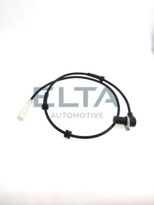 ELTA Automotive EA0392 Sensor, Raddrehzahl EA0392: Kaufen Sie zu einem guten Preis in Polen bei 2407.PL!