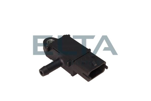 ELTA Automotive EE2723 Sensor, Abgasdruck EE2723: Kaufen Sie zu einem guten Preis in Polen bei 2407.PL!