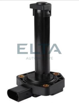 ELTA Automotive EE3033 Oil level sensor EE3033: Buy near me in Poland at 2407.PL - Good price!