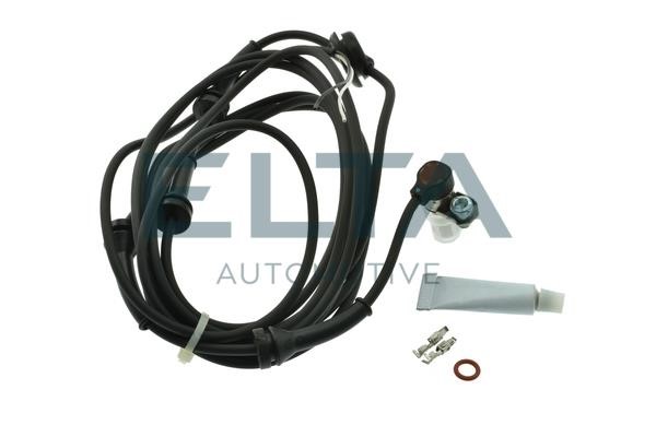 ELTA Automotive EA0515 Sensor, Raddrehzahl EA0515: Kaufen Sie zu einem guten Preis in Polen bei 2407.PL!