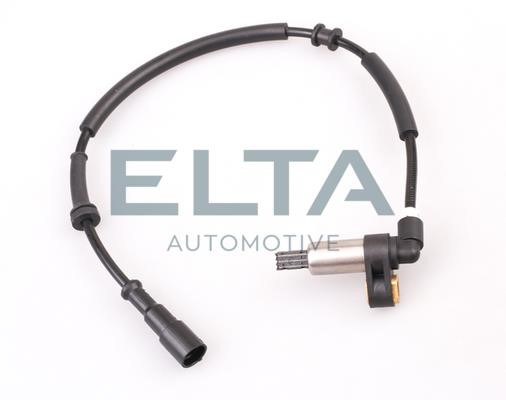 ELTA Automotive EA0217 Датчик АБС (ABS) EA0217: Приваблива ціна - Купити у Польщі на 2407.PL!