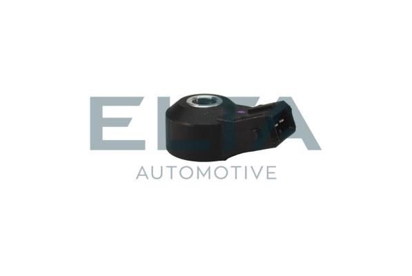 ELTA Automotive EE2439 Czujnik detonacji EE2439: Dobra cena w Polsce na 2407.PL - Kup Teraz!