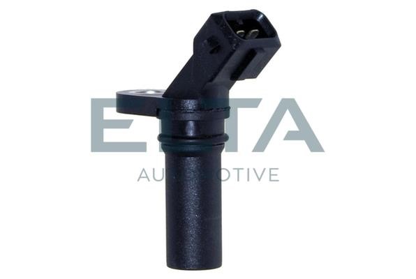 ELTA Automotive EE0158 Crankshaft position sensor EE0158: Buy near me in Poland at 2407.PL - Good price!