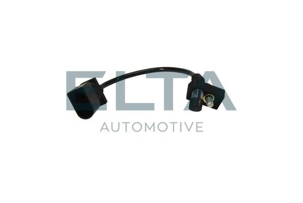ELTA Automotive EE0135 Датчик положения коленчатого вала EE0135: Отличная цена - Купить в Польше на 2407.PL!