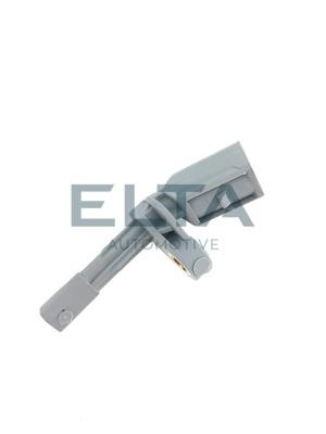 ELTA Automotive EA1059 Sensor, wheel speed EA1059: Buy near me in Poland at 2407.PL - Good price!