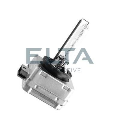 ELTA Automotive EB1103SR Лампа накаливания, фара дальнего света EB1103SR: Отличная цена - Купить в Польше на 2407.PL!