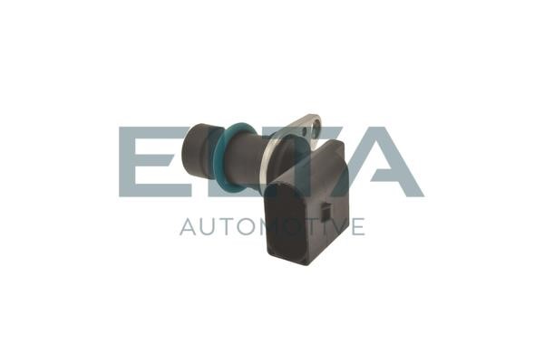 ELTA Automotive EE0050 Kurbelwinkelgeber EE0050: Kaufen Sie zu einem guten Preis in Polen bei 2407.PL!