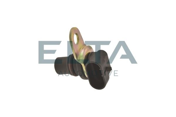 ELTA Automotive EE0067 Датчик положення розподільчого валу EE0067: Приваблива ціна - Купити у Польщі на 2407.PL!