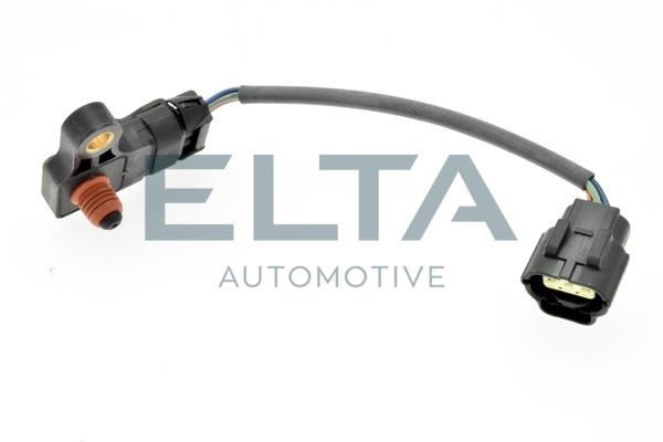 ELTA Automotive EE2816 Датчик абсолютного тиску EE2816: Приваблива ціна - Купити у Польщі на 2407.PL!