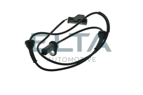 ELTA Automotive EA0176 Датчик АБС (ABS) EA0176: Приваблива ціна - Купити у Польщі на 2407.PL!