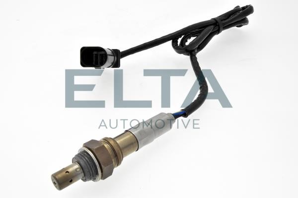 ELTA Automotive EX0065 Датчик кислородный / Лямбда-зонд EX0065: Отличная цена - Купить в Польше на 2407.PL!