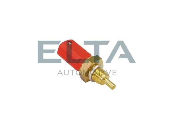 ELTA Automotive EV0205 Sensor, coolant temperature EV0205: Buy near me in Poland at 2407.PL - Good price!