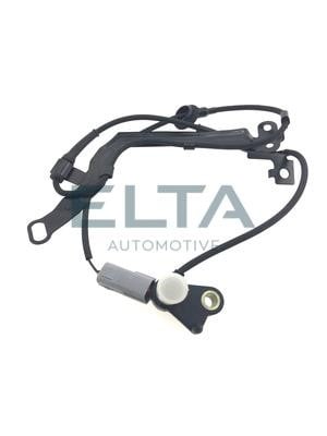 ELTA Automotive EA0513 Датчик АБС (ABS) EA0513: Отличная цена - Купить в Польше на 2407.PL!