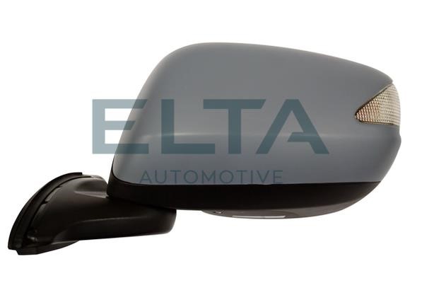 ELTA Automotive EM6250 Дзеркало зовнішнє заднього виду EM6250: Приваблива ціна - Купити у Польщі на 2407.PL!
