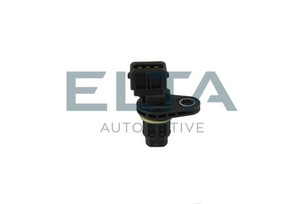 ELTA Automotive EE0150 Crankshaft position sensor EE0150: Buy near me in Poland at 2407.PL - Good price!