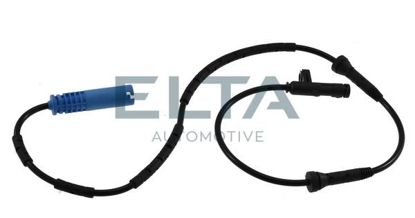 ELTA Automotive EA0140 Sensor, wheel speed EA0140: Buy near me in Poland at 2407.PL - Good price!