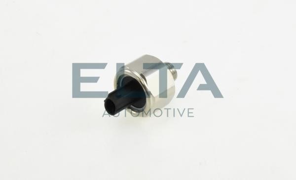 ELTA Automotive EE2463 Knock sensor EE2463: Buy near me in Poland at 2407.PL - Good price!