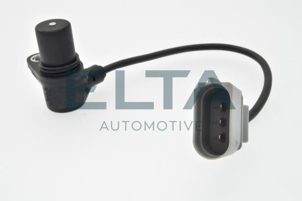 ELTA Automotive EE0415 Crankshaft position sensor EE0415: Buy near me at 2407.PL in Poland at an Affordable price!